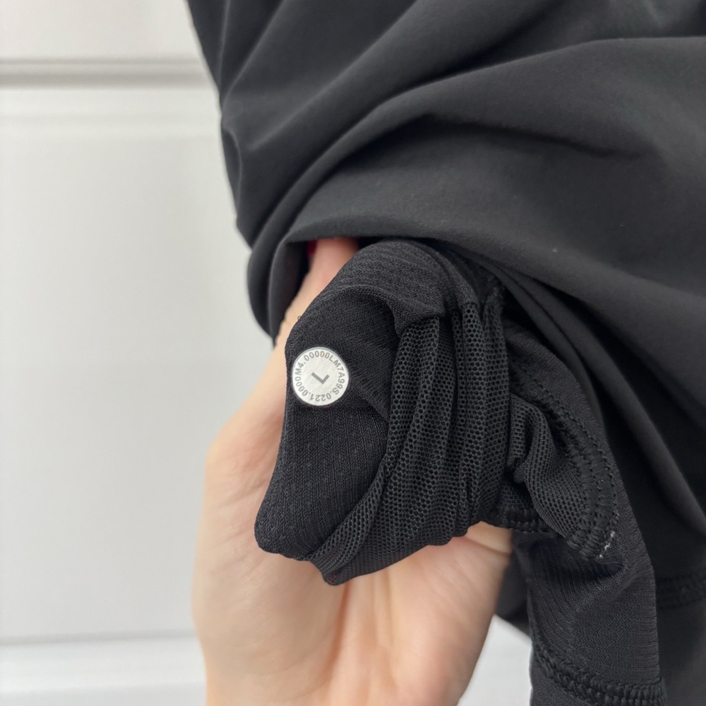 Lululemon Surge Short *6" - Picture 4 of 5